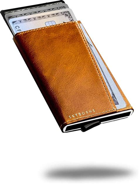 smart card holders|best smart wallet for men.